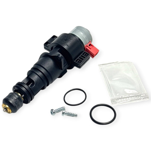 Vaillant 0020213146 vanne - 0020213146,