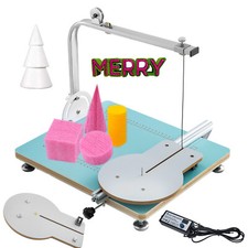 VEVOR Machine Découpe