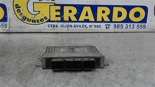 9641815480 unite control - 9641815480,