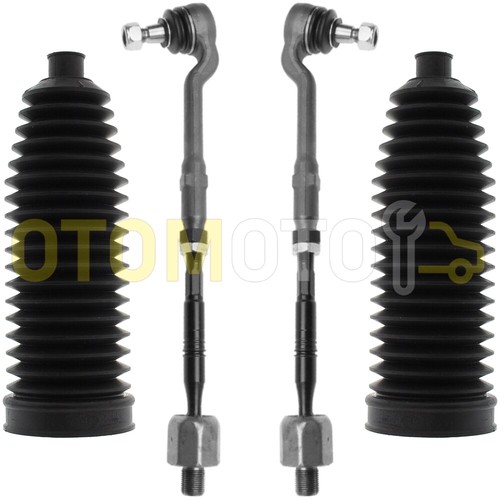 Bmw e53 biellettes de - x5, 99-06