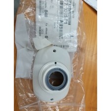 ADEC Base clavier standard 54