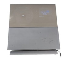 Grundig Ovation 2i Cds 9000