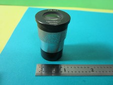 Pièce De Microscope Reichert