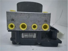 Calculateur abs occasion RENAULT MEGANE II Phase 2 - 1.5 DCI 85ch -