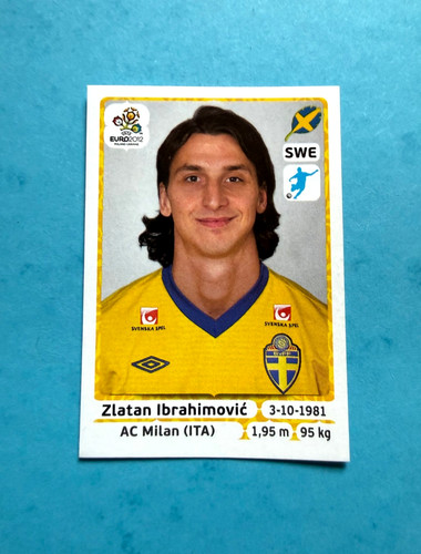 451 panini euro - -,