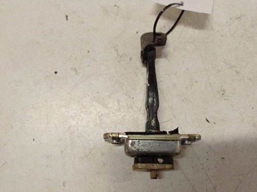 Kia carens iii limiteur - kia,