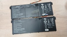 BATTERIE ACER CHROMEBOOK 314