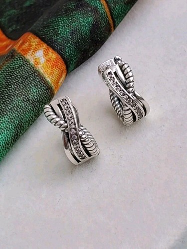 Anneaux large argent - anneaux,