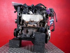 Moteur sans pièces (essence)