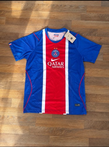 Nike psg paris - psg,