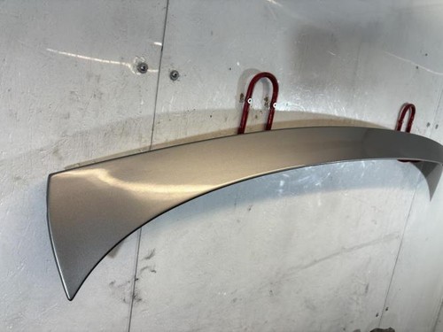 Lunette arriere bmw e85 - lunette,