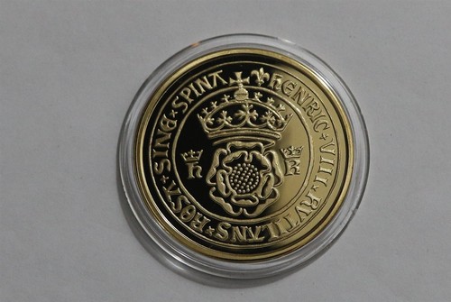 Uk gb gold - gb,