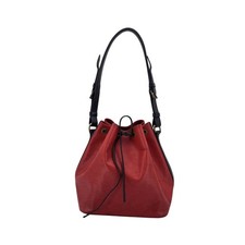 Sac à bandoulière vintage