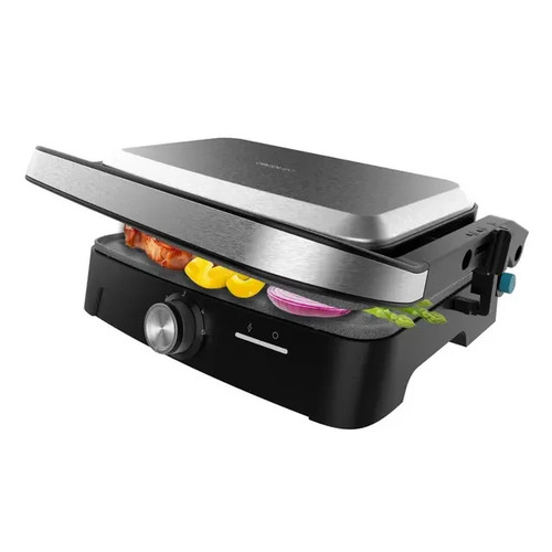 Gril electrique grill - gril,