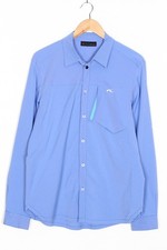 Chemise KJUS Sonic Oxford pour