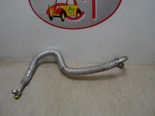 Tuyau de climatisation BMW X5 E70 PHASE 1