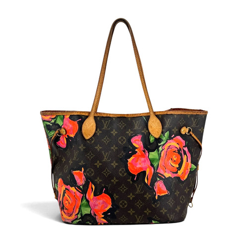 Sac bandoulière fourre tout - sac, fourre-tout
