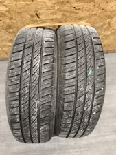 Pneu 165/65 R14 79 T AUTRES