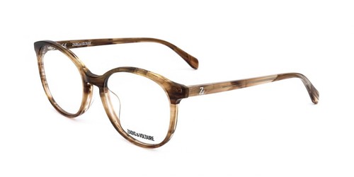Lunettes vue zadig - zadig, &