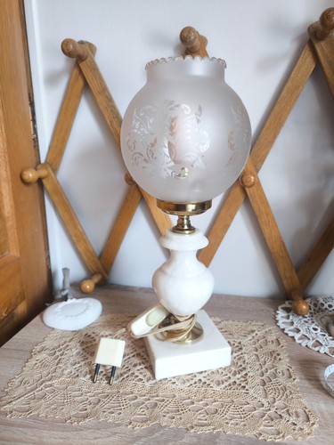 Lampe chevet bureau en - lampe,