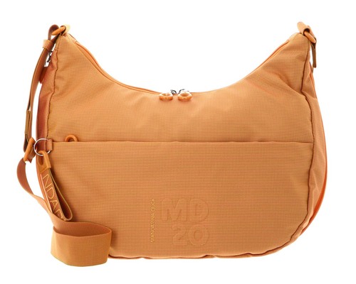 Mandarina duck sac épaule - duck,