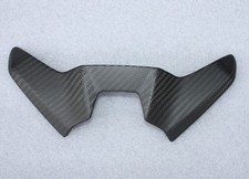 CACHE COMPTEUR TRIUMPH STREET