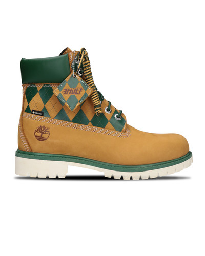Kasina timberland in - timberland,