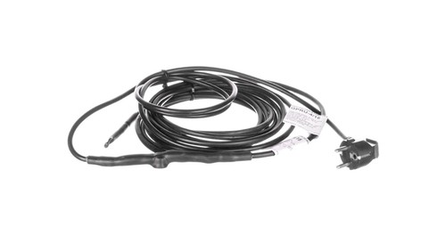 Câble chauffant pour tuyaux