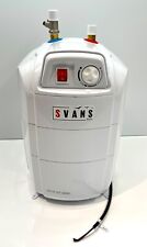 Chauffe-Eau 12v Chaudière 12v