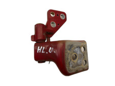 Charnière de porte Portière