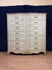 Semainier arbalète double - semainier, a