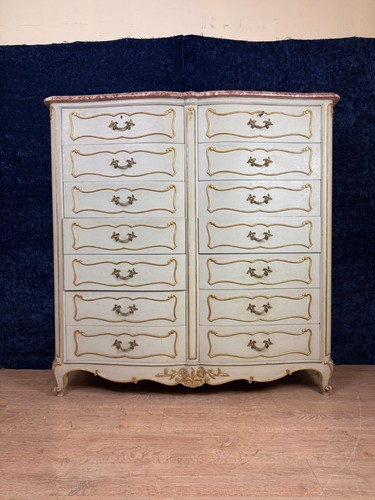 Semainier arbalète double - semainier, a