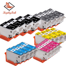 Cartouche d'encre compatible avec Epson 202XL série Kiwi