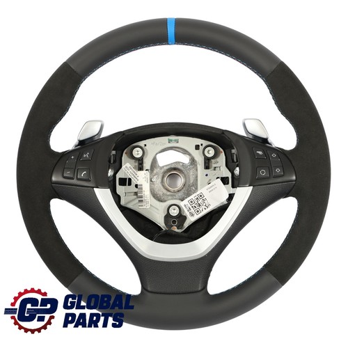 Bmw e70 lci e71 - e70,
