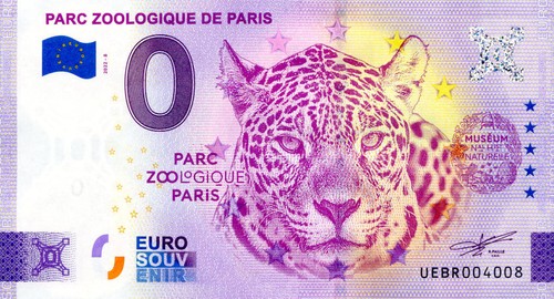 75012 parc zoologique paris - 75012,