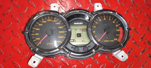 Compteur 1000 vstrom - 1000,