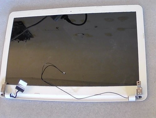 Ecran asus r541u - ecran, asus-r541u