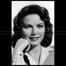 Photo F.017259 JO MORROW (13