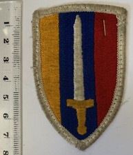 US 🇺🇸 Indochine Vietnam