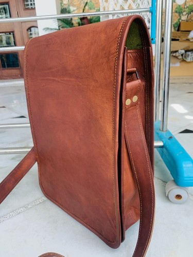 Sacoche porte documents homme - sacoche,