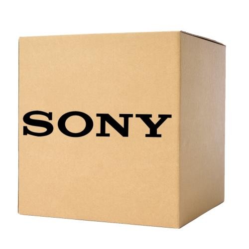 Sony 136 517 - sony, 4-136-517-01