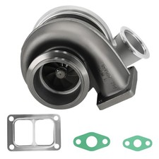 Oil Cooling Turbo Turbocharger