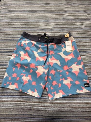 Quiksilver highline men - highline, men's