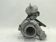 Rf7j13700e turbocompresseur - rf7j13700e, /