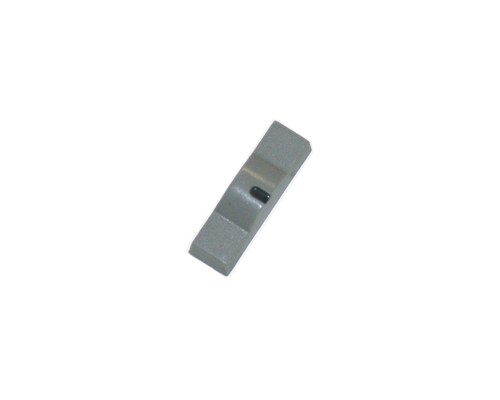 Korg triton original gray - korg,