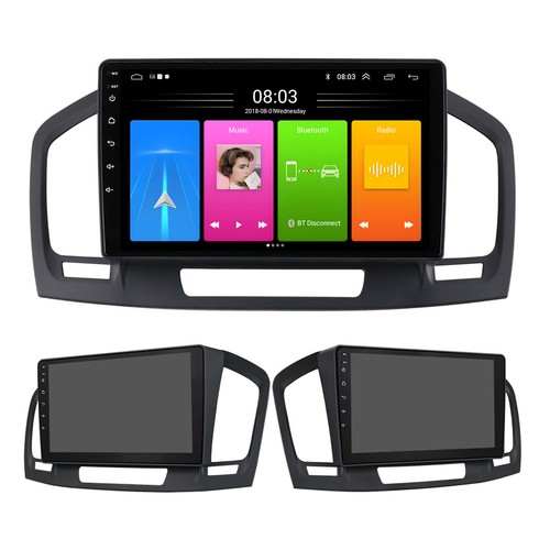 Navigation radio car stereo - navigation,
