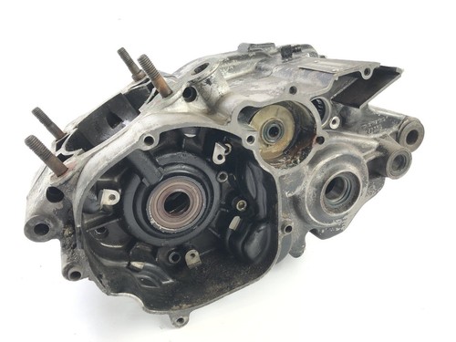 Cagiva mito 125 1991 - cagiva,