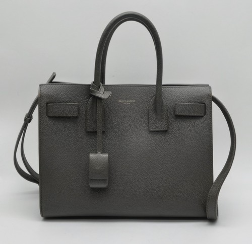 Saint laurent sac - laurent, de