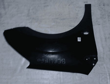 aile avant droit CITROEN BERLINGO B9 1.6 HDi FAP XTR Mnv 2008-2012 7da2f7