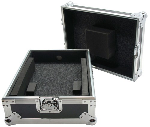 Harmony cases hc12mix new - cases,